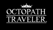 OCTOPATH TRAVELER